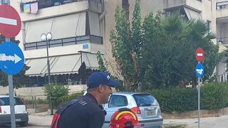 Evenimente București Ziua Pompierilor  - 13 septembrie 2024