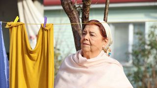 Dramă totală pentru familia Eren, astăzi, de la ora 20:00, &icirc;n noul episod din serialul &rdquo;Totul pentru familia mea&rdquo;, difuzat la Kanal D