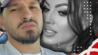 Ce mesaje îi trimitea Gabriel Vasiliu, fost concurent "Puterea Dragostei", soției sale, Ana-Maria, ucisă cu sânge rece în Olanda? Detalii șocante despre relația celor doi ies la iveală