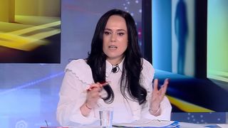 Pensiile recalculate, virate azi pe carduri. 