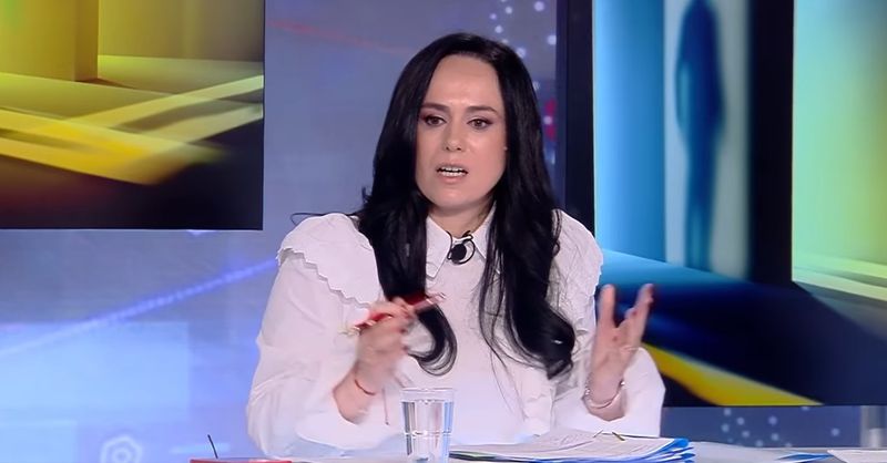 Pensiile recalculate, virate azi pe carduri. 