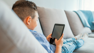 Care sunt efectele nocive ale consumului &icirc;n exces de Social Media