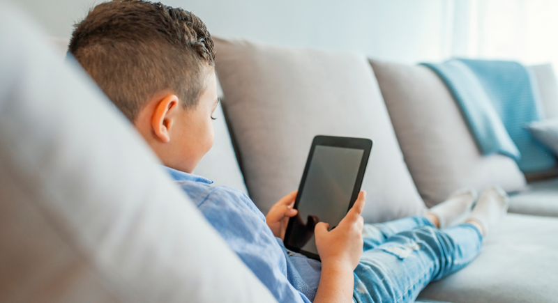 Care sunt efectele nocive ale consumului în exces de Social Media