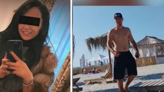 "Șacalul” ar fi ucis sub ochii poliției