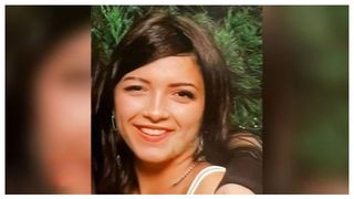 Două prietene de 14 și 15 ani au dispărut la câteva zile distanță, în Italia. Mama Anei a lansat un apel disperat: "Dacă ai probleme cu cineva, sunt aici să te ajut”.