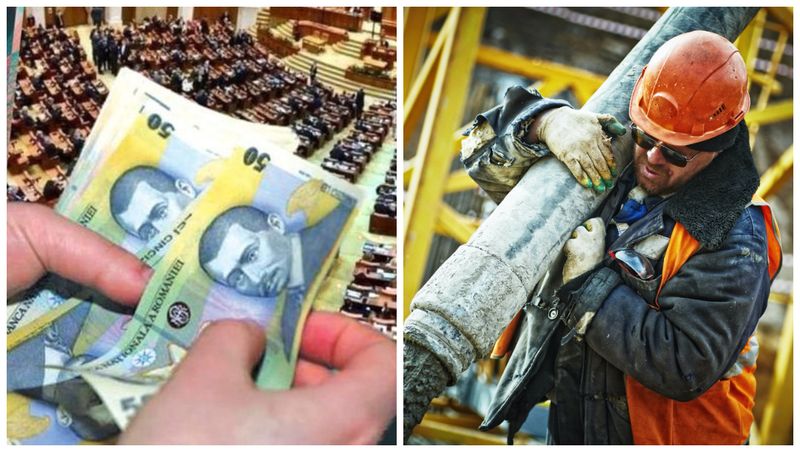 Cum poți să ieși la pensie cu 5 ani mai devreme fără să pierzi niciun leu