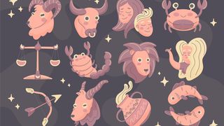 Horoscop 16 septembrie 2024