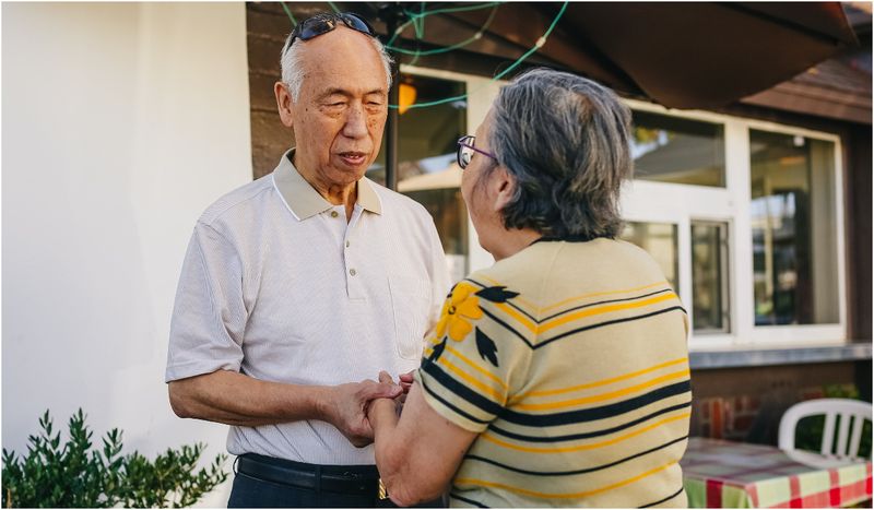 ”Suma reținută nu trebuie să depășească o treime din pensie”, spun oficialii Casei de pensii