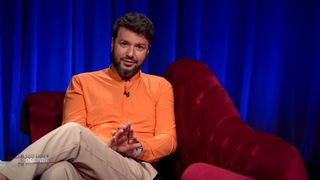 Marian Căpeț, la "&Icirc;n oglindă", emisiune difuzată s&acirc;mbătă, de la 23:30, la Kanal D2: &rdquo;Pentru mine succes a fost și este fiecare zi, pentru că am reușit să plec de acasă și să fac ceva pe cont propriu&rdquo;