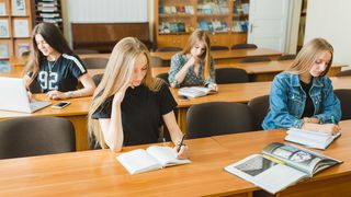 Calendar BAC 2025: Când încep examenele?