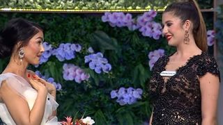 robert casa iubirii, eliminare casa iubirii 