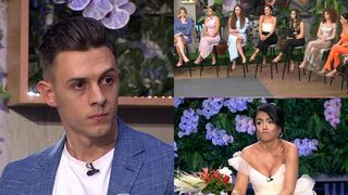 robert casa iubirii, eliminare casa iubirii 