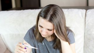 febra, sosete, raceala, gripa, remedii babesti 