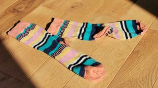 febra, sosete, raceala, gripa, remedii babesti 