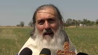 ips teodosie, tatuaje, cercei 