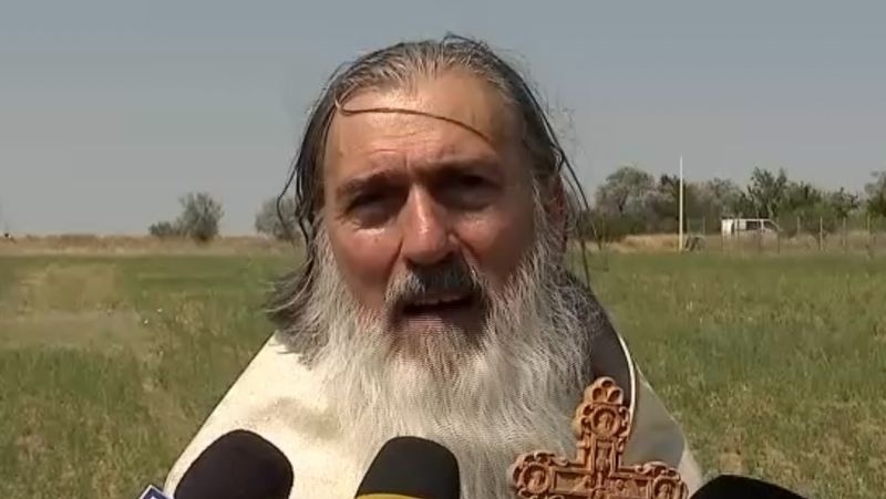 ips teodosie, tatuaje, cercei 