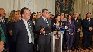 ludovic orban, alegeri 2024, eugen tomac 