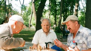 carduri alimente 2024, vouchere alimentare, ajutor alimentar 2024 