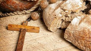 Pe ce dată începe Postul Crăciunului în 2024? Zilele cu dezlegare la pește