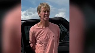 VIDEO Tentativă de asasinat asupra lui Donald Trump