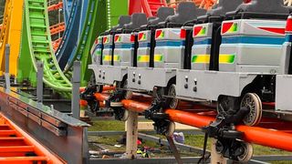 roman mort germania, muncitor ucis, oktoberfest