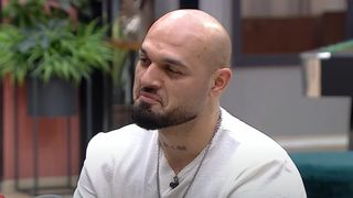 moldo casa iubirii, francesca casa iubirii, rebecca casa iubirii 