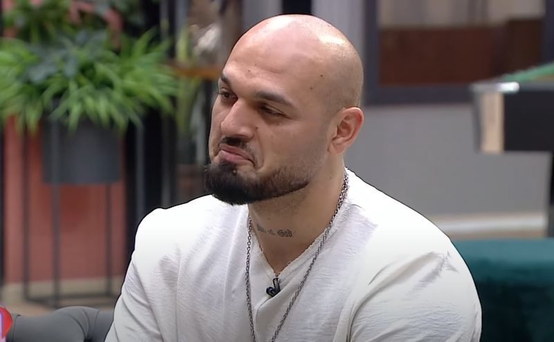 moldo casa iubirii, francesca casa iubirii, rebecca casa iubirii 