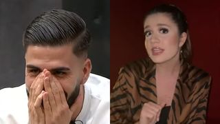 moldo casa iubirii, francesca casa iubirii, rebecca casa iubirii 