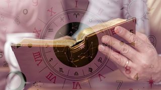 Horoscop zilnic pentru 18 septembrie 2024