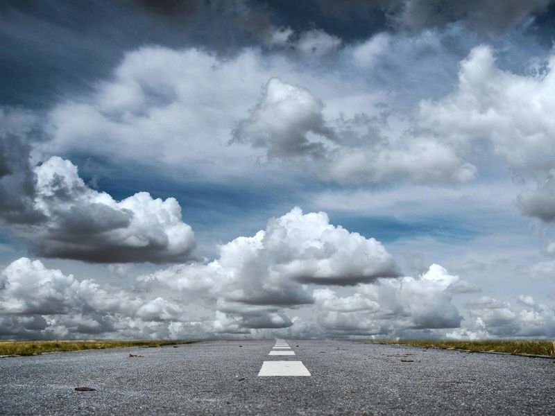 vreme toamna, temperaturi ridicate, ploi, meteorologi 