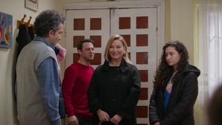 Totul pentru familia mea, episod nou: Șevval sare &icirc;n ajutorul familiei Eren