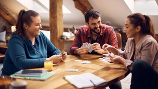 VIDEO Mexicanii „scapă” de cheltuieli împreună! Ce metodă folosesc?