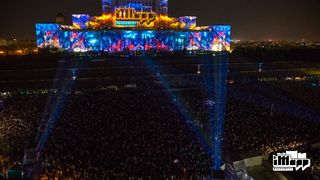 Zilele Bucureștiului 2024