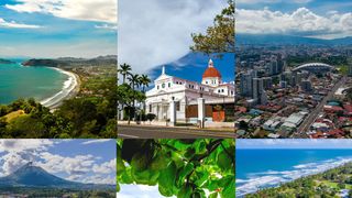 Cele mai bune 8 țări în care să te retragi la pensie