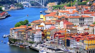 Portugalia, &icirc;n topul țărilor &icirc;n care să te retragi