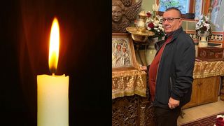 frate georgica cornu, marina almasan, accident timis 