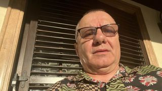 frate georgica cornu, marina almasan, accident timis 