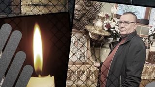 Fratele lui Georgică Cornu a murit! „Dumnezeu să-l odihnească în pace!” Modul cumplit prin care ar fi pierit Petrișor