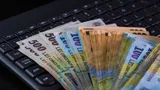 VIDEO Salariul brut vs. realitatea cruntă. Tot mai mulți rom&acirc;ni caută al doilea job pentru a supraviețui