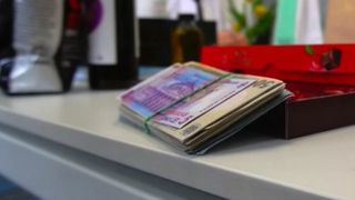 primul job, Bac 2024, salarii romania 2024 