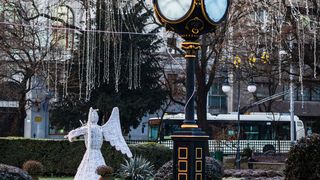 Care este originea denumirii București? Semnificație și scurt istoric