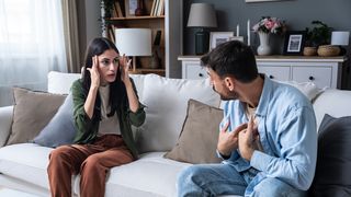 VIDEO Cum îndepărtezi persoanele toxice? Răspunsurile psihologului Cristian Andrei