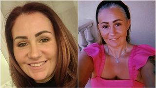 O polițistă de penitenciar a ajuns după gratii după ce a "călcat strâmb" cu un deținut periculos