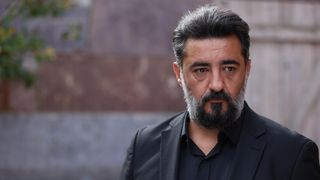 Celil Nal&ccedil;akan, Akif din serialul "Totul pentru familia mea", investiție &icirc;n industria ospitalității. Unde &icirc;l vor putea vedea și asculta fanii