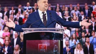 marcel ciolacu studii, marcel ciolacu note bac, marcel ciolacu scoala 