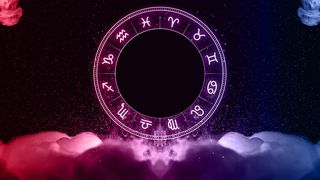 Horoscopul zilnic pentru 19 septembrie 2024