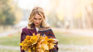 Temperaturi de vară în weekend în București: Iată cum va fi vremea în perioada 21-22 septembrie 2024, de Zilele Bucureștiului