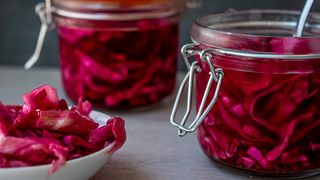 muraturi, afectiuni inima, cardiaci, mihaela bilic 