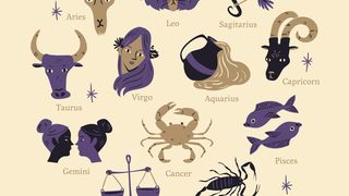 Horoscop zilnic pentru 20 septembrie 2024: Introspecția este tema zilei. Este momentul să te concentrezi asupra nevoilor tale