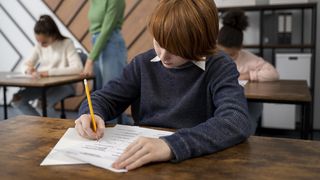 Ziua Educației 2024